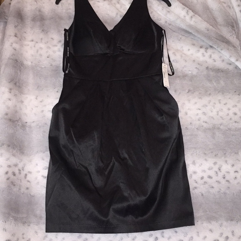 💃🏻 NWT Little Black Dress